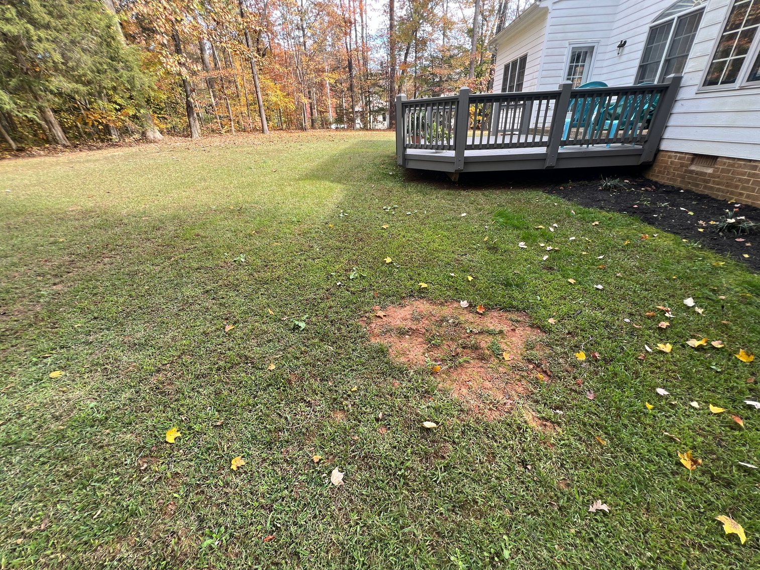 Image for 5 Bedroom, 4208 Sq. Home on 2.4 Acres in Richmond's Premier  Championship Golf and Waterfront Community, Chesdin Landing