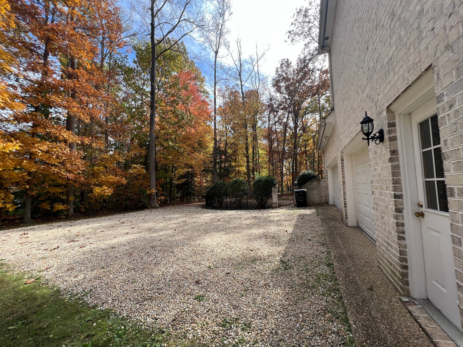 Image for 5 Bedroom, 4208 Sq. Home on 2.4 Acres in Richmond's Premier  Championship Golf and Waterfront Community, Chesdin Landing