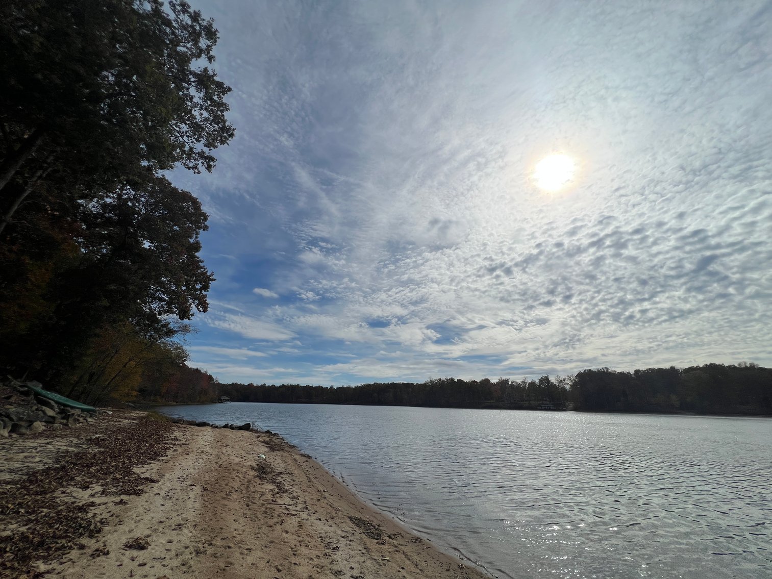 Image for 5 Bedroom, 4208 Sq. Home on 2.4 Acres in Richmond's Premier  Championship Golf and Waterfront Community, Chesdin Landing