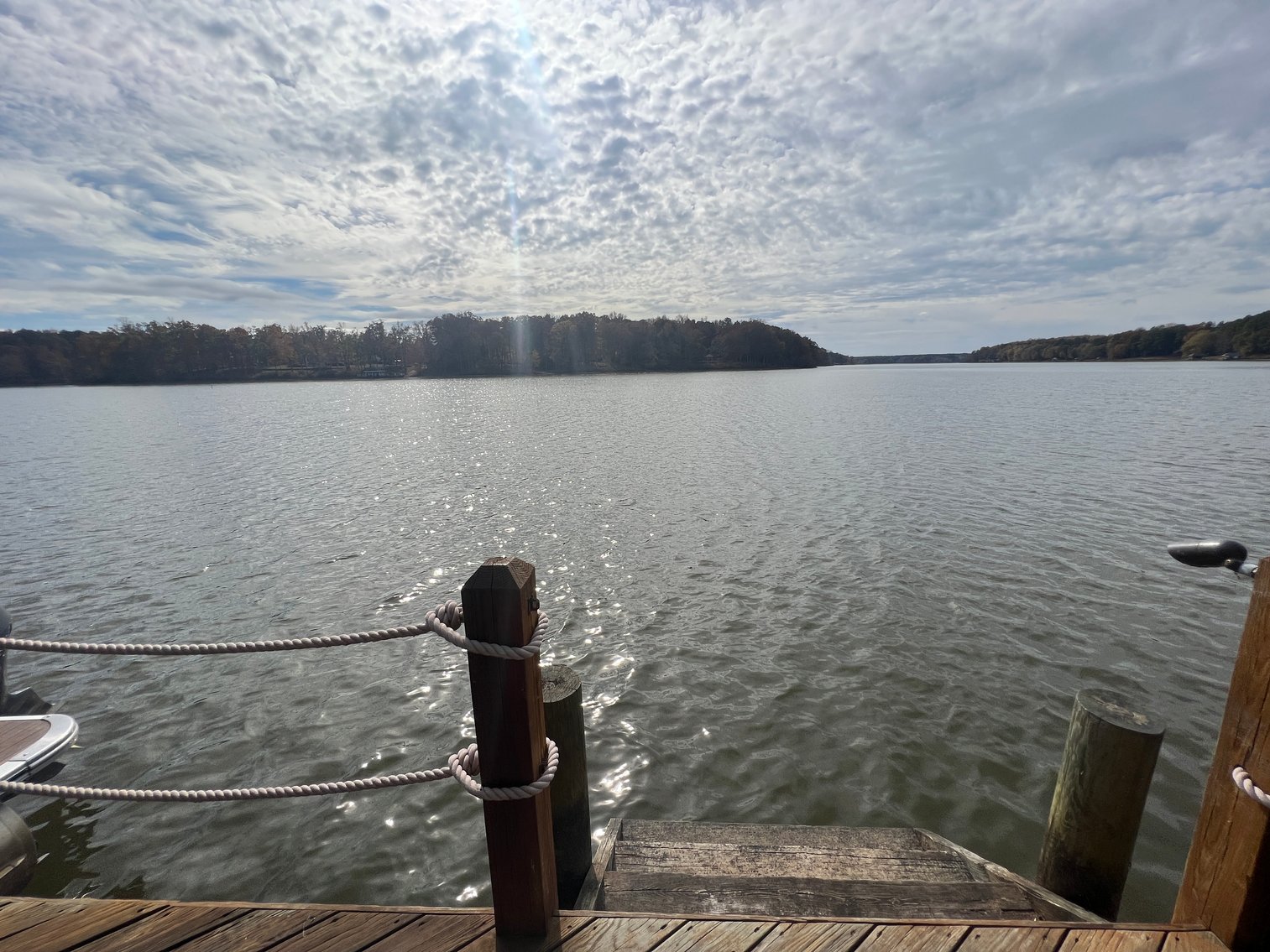 Image for 5 Bedroom, 4208 Sq. Home on 2.4 Acres in Richmond's Premier  Championship Golf and Waterfront Community, Chesdin Landing