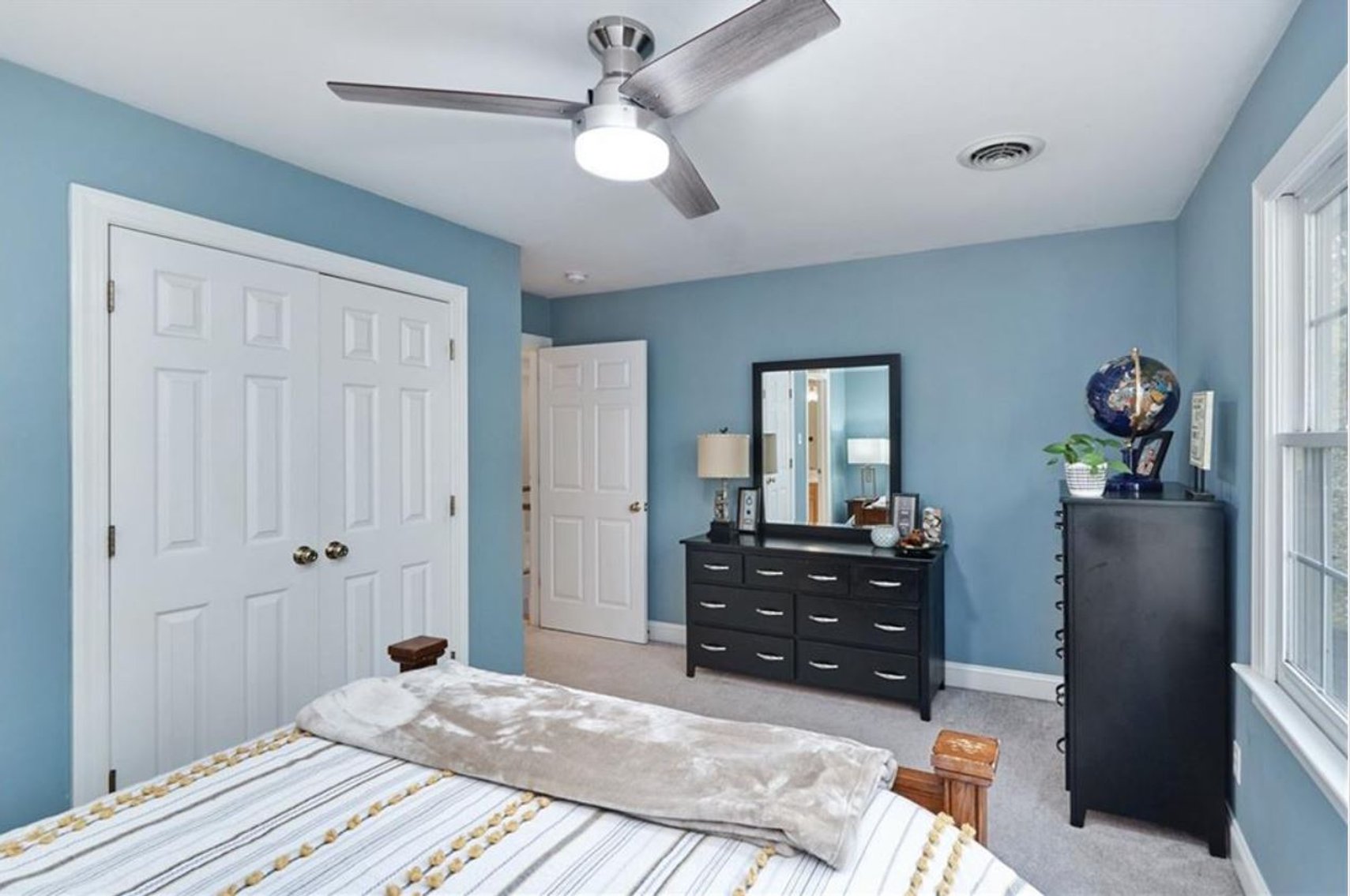 Image for 5 Bedroom, 4208 Sq. Home on 2.4 Acres in Richmond's Premier  Championship Golf and Waterfront Community, Chesdin Landing