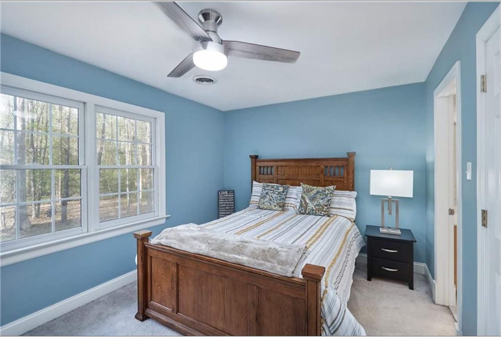 Image for 5 Bedroom, 4208 Sq. Home on 2.4 Acres in Richmond's Premier  Championship Golf and Waterfront Community, Chesdin Landing