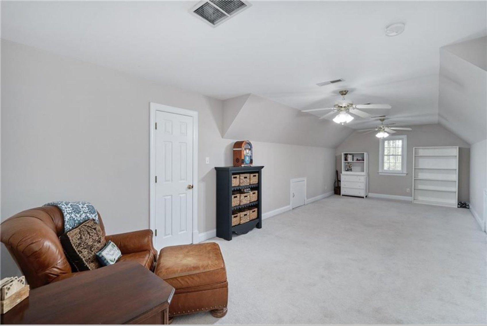 Image for 5 Bedroom, 4208 Sq. Home on 2.4 Acres in Richmond's Premier  Championship Golf and Waterfront Community, Chesdin Landing