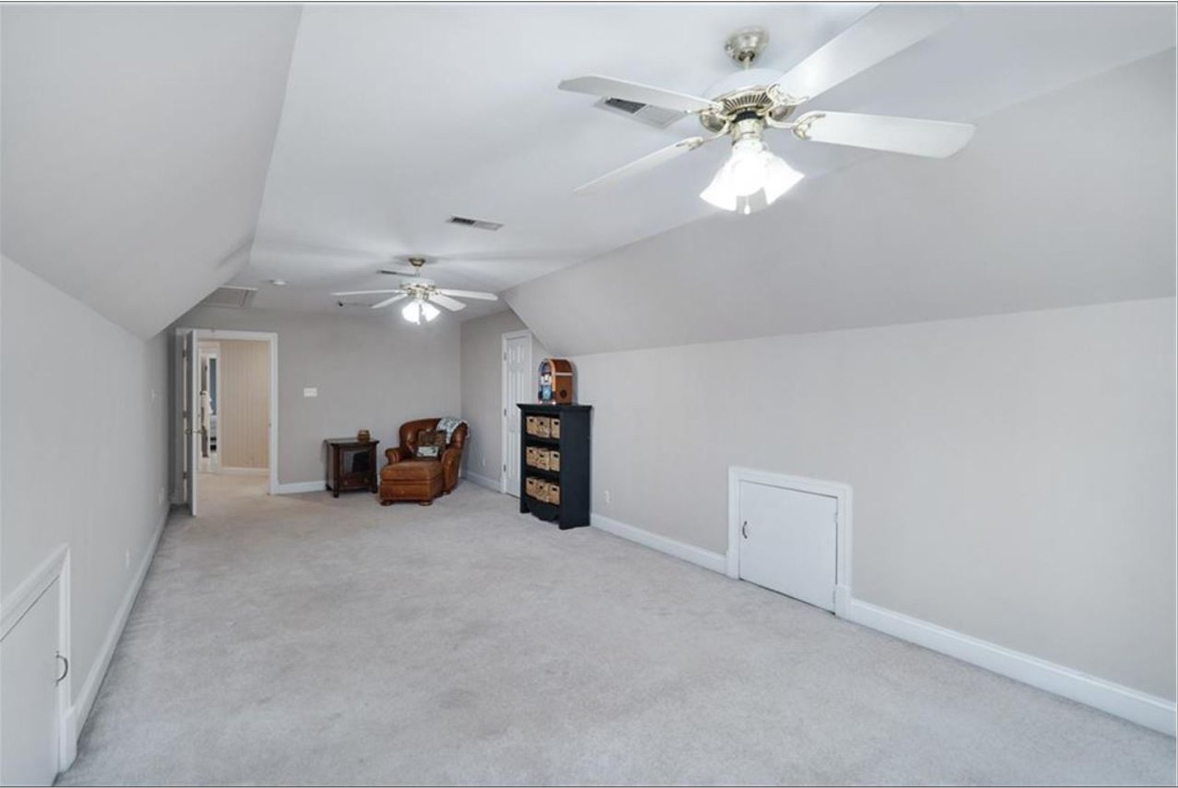 Image for 5 Bedroom, 4208 Sq. Home on 2.4 Acres in Richmond's Premier  Championship Golf and Waterfront Community, Chesdin Landing