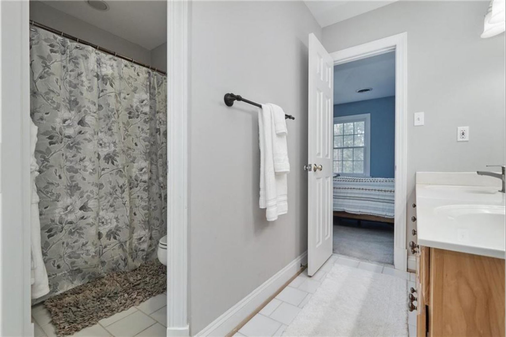 Image for 5 Bedroom, 4208 Sq. Home on 2.4 Acres in Richmond's Premier  Championship Golf and Waterfront Community, Chesdin Landing