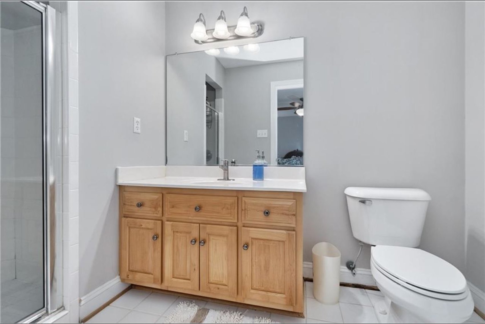 Image for 5 Bedroom, 4208 Sq. Home on 2.4 Acres in Richmond's Premier  Championship Golf and Waterfront Community, Chesdin Landing