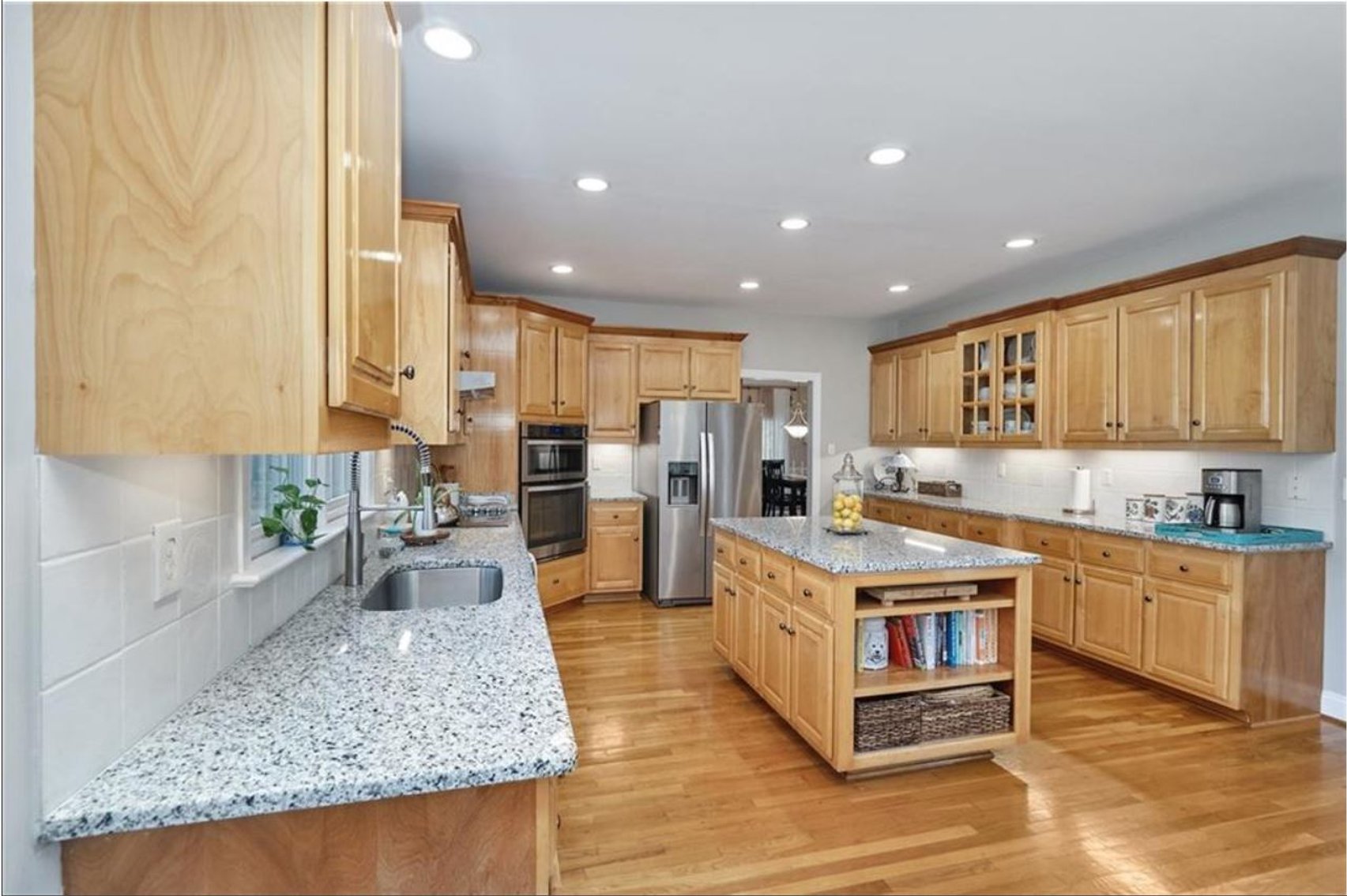 Image for 5 Bedroom, 4208 Sq. Home on 2.4 Acres in Richmond's Premier  Championship Golf and Waterfront Community, Chesdin Landing