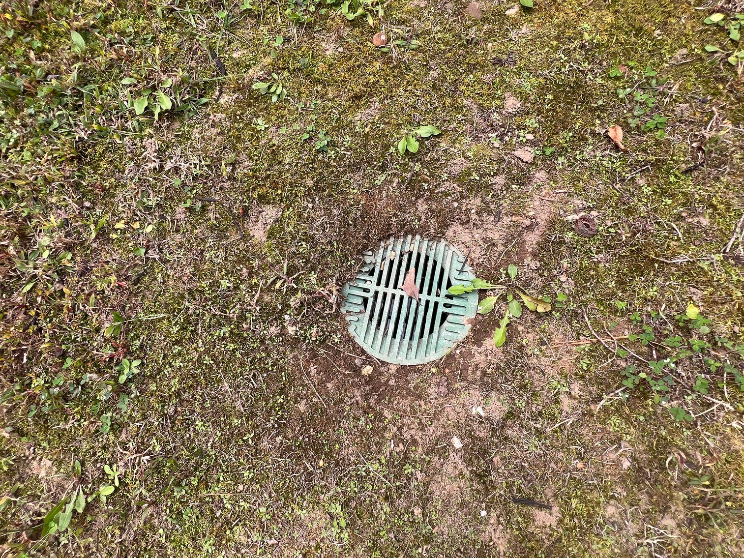 Image for 5 Bedroom, 4208 Sq. Home on 2.4 Acres in Richmond's Premier  Championship Golf and Waterfront Community, Chesdin Landing