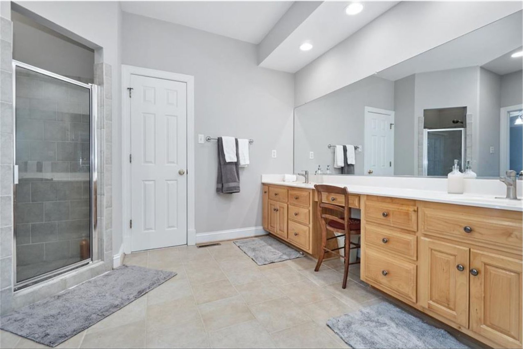 Image for 5 Bedroom, 4208 Sq. Home on 2.4 Acres in Richmond's Premier  Championship Golf and Waterfront Community, Chesdin Landing