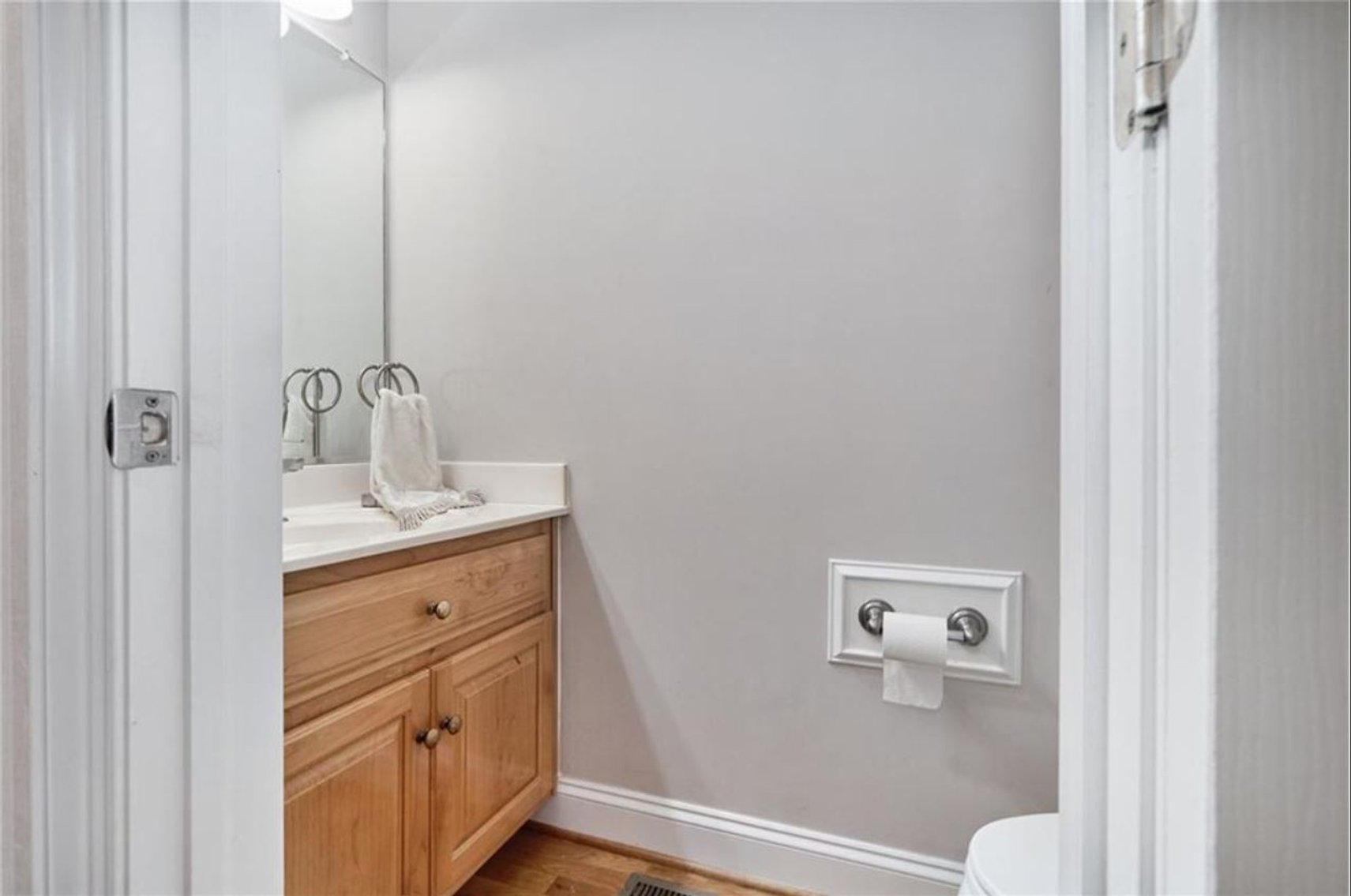 Image for 5 Bedroom, 4208 Sq. Home on 2.4 Acres in Richmond's Premier  Championship Golf and Waterfront Community, Chesdin Landing