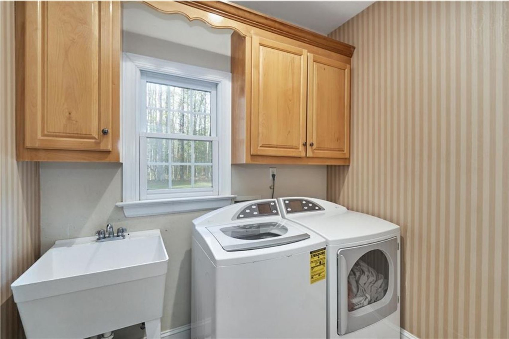 Image for 5 Bedroom, 4208 Sq. Home on 2.4 Acres in Richmond's Premier  Championship Golf and Waterfront Community, Chesdin Landing