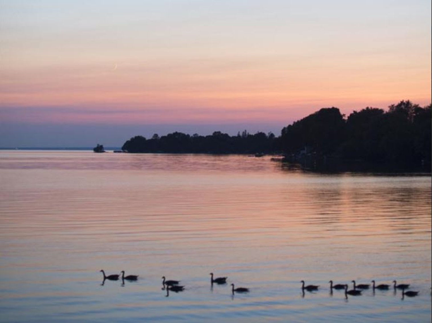 Image for 5 Bedroom, 4208 Sq. Home on 2.4 Acres in Richmond's Premier  Championship Golf and Waterfront Community, Chesdin Landing