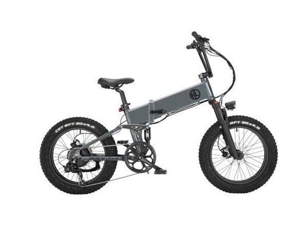 Image for Simply Mac - St Simons, GA, Store Contents