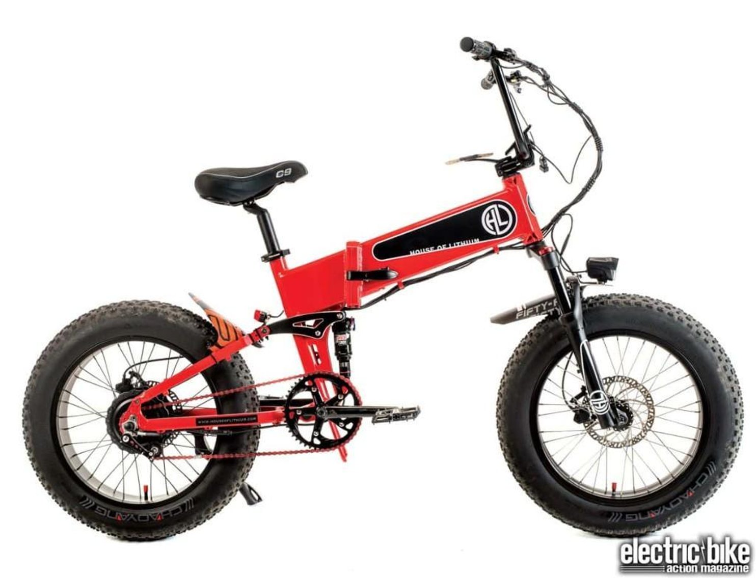 Image for Simply Mac - St Simons, GA, Store Contents