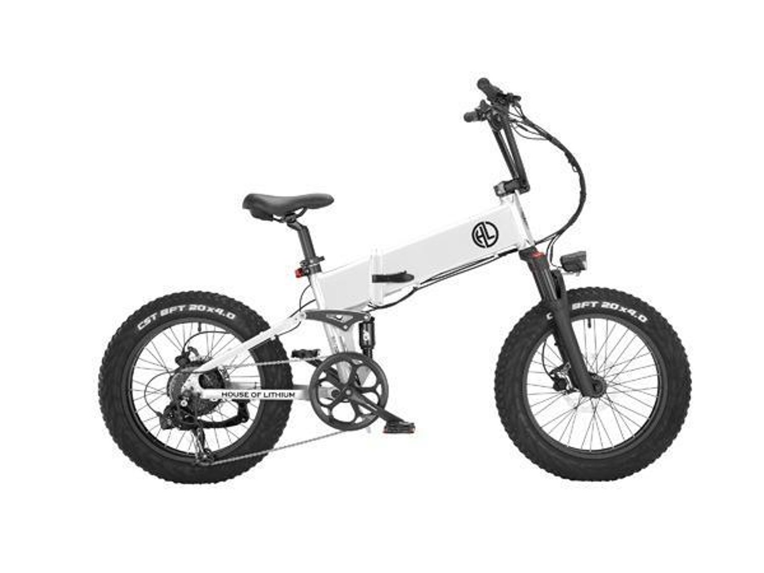 Image for Simply Mac - St Simons, GA, Store Contents