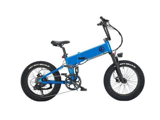 Image for Simply Mac - St Simons, GA, Store Contents