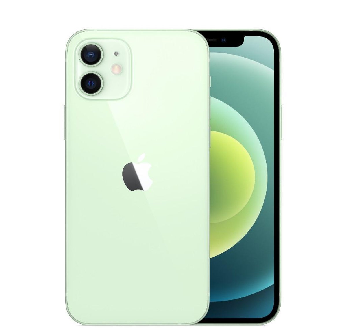 Image for Simply Mac - St Simons, GA, Store Contents