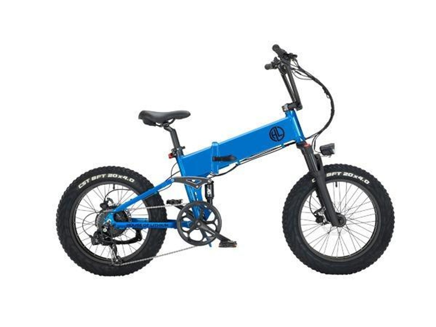 Image for Simply Mac - Mt Pleasant, SC, Store Contents