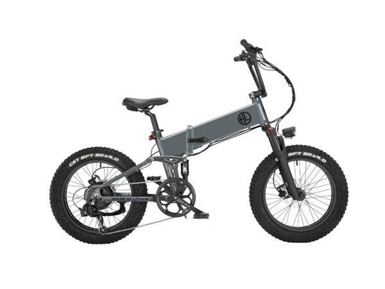 Image for Simply Mac - Mt Pleasant, SC, Store Contents