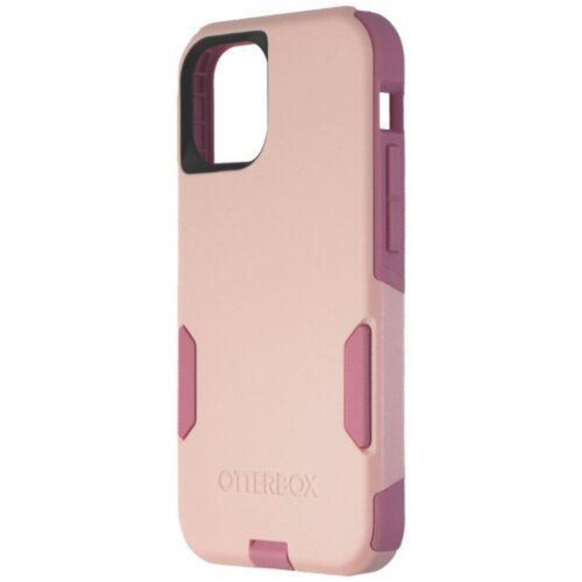 Image for Simply Mac - Mt Pleasant, SC, Store Contents