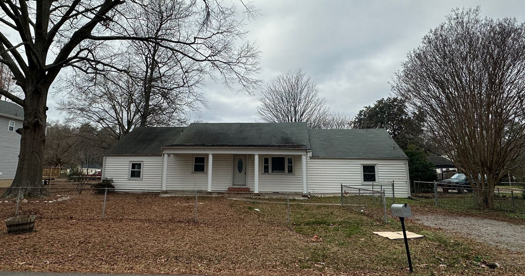 Image for 3 Bed & 3 bath Home in Sandston, VA