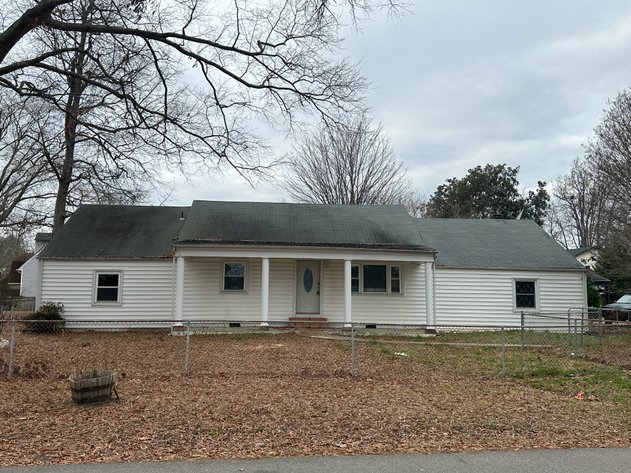 Image for 3 Bed & 3 bath Home in Sandston, VA