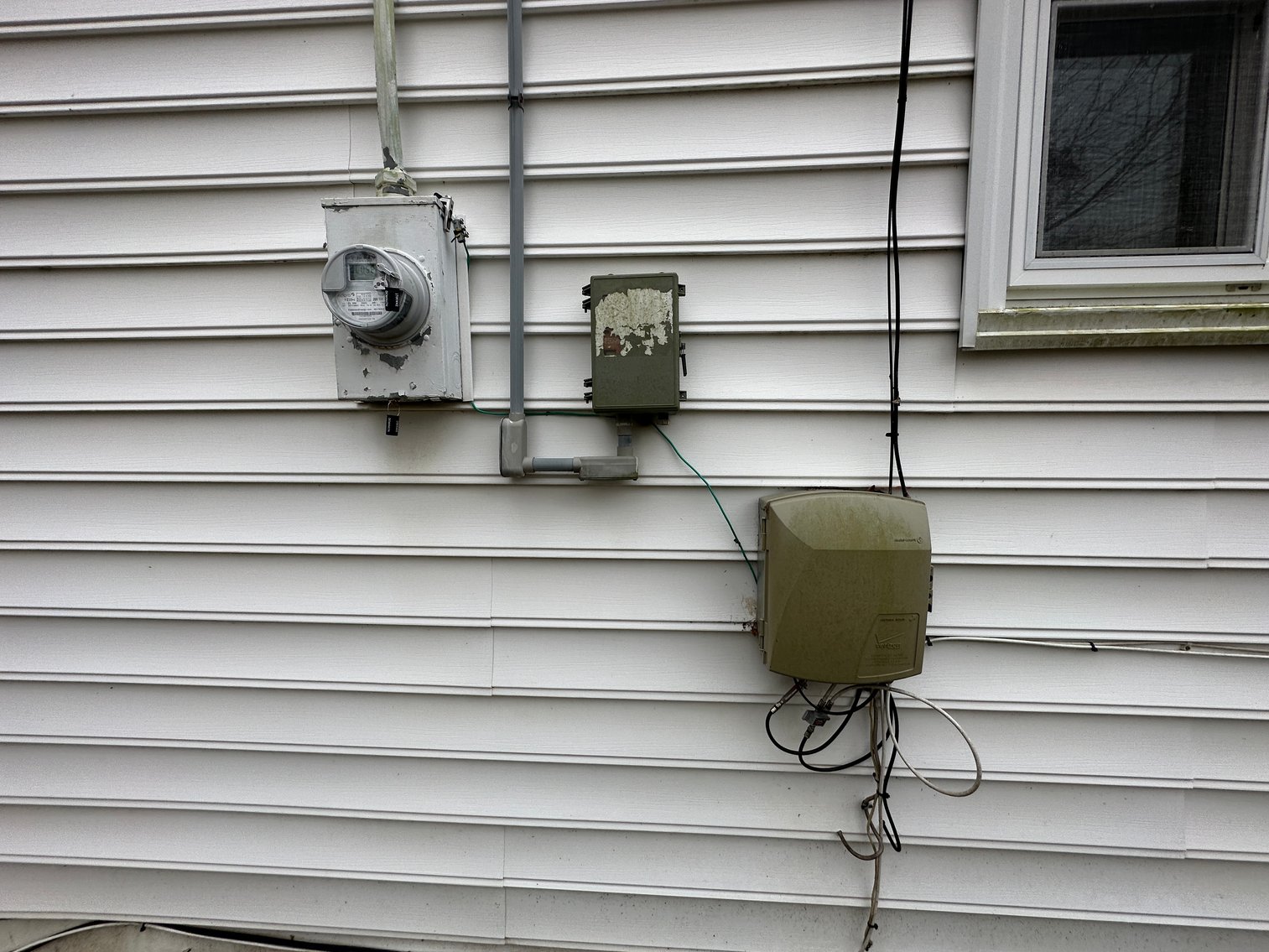 Image for 3 Bed & 3 bath Home in Sandston, VA