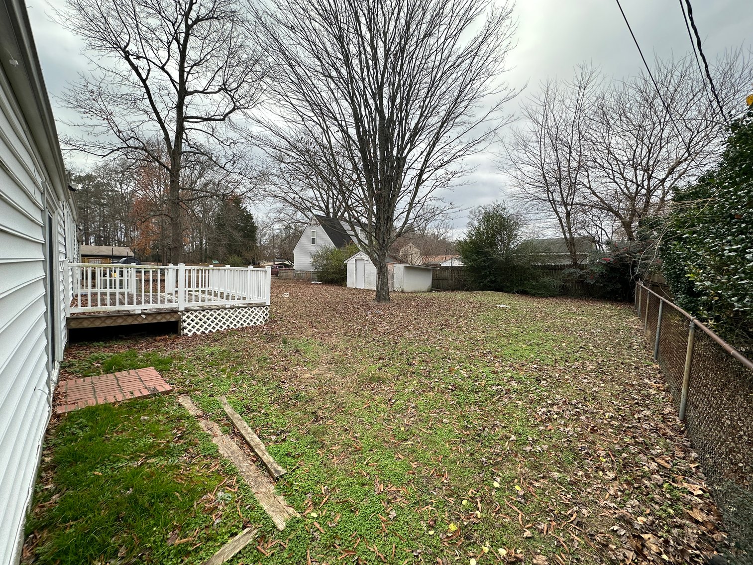 Image for 3 Bed & 3 bath Home in Sandston, VA