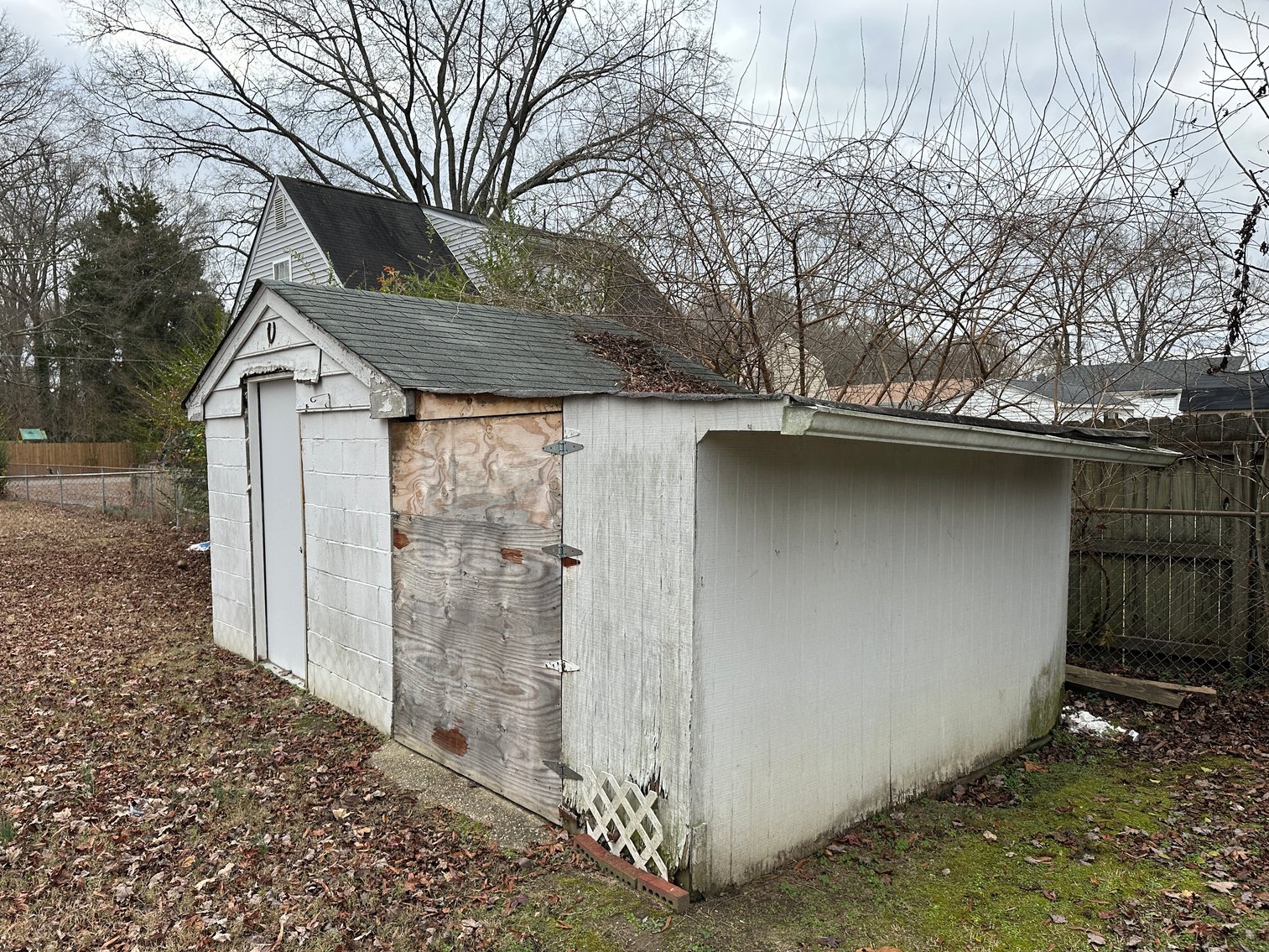 Image for 3 Bed & 3 bath Home in Sandston, VA