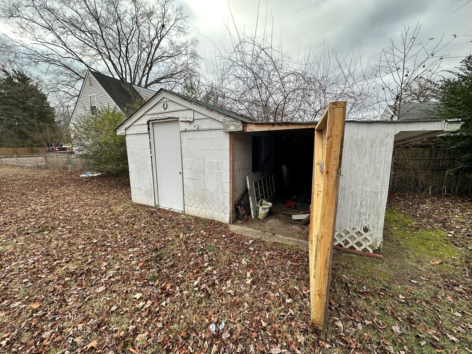 Image for 3 Bed & 3 bath Home in Sandston, VA