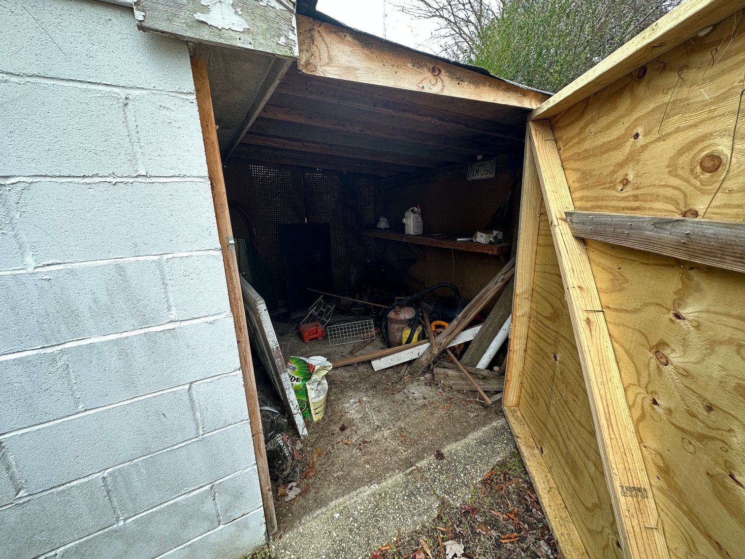 Image for 3 Bed & 3 bath Home in Sandston, VA