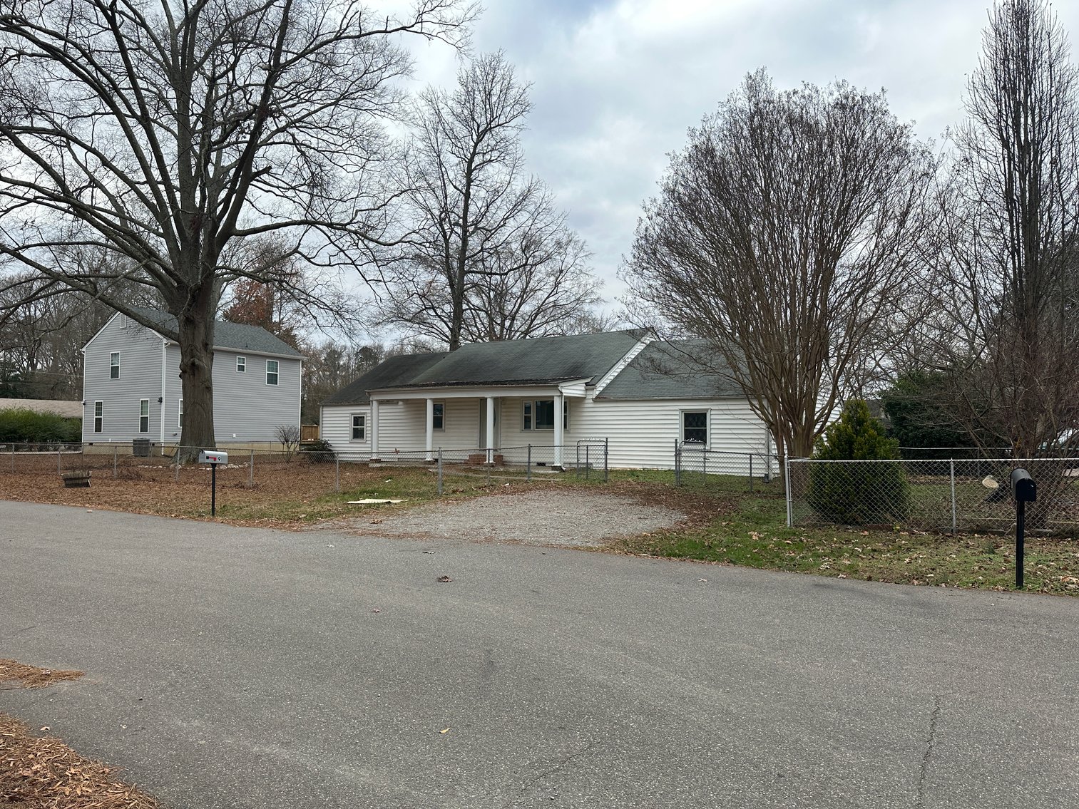 Image for 3 Bed & 3 bath Home in Sandston, VA