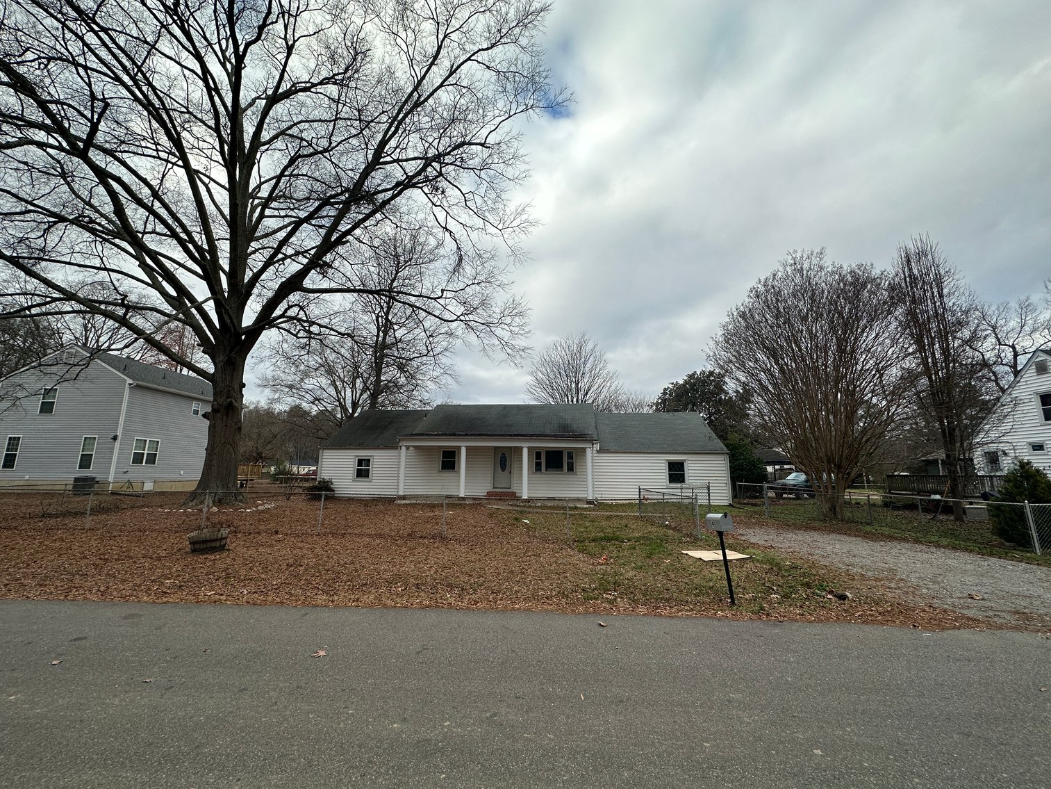 Image for 3 Bed & 3 bath Home in Sandston, VA