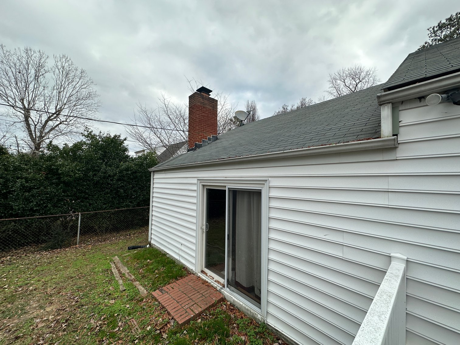 Image for 3 Bed & 3 bath Home in Sandston, VA