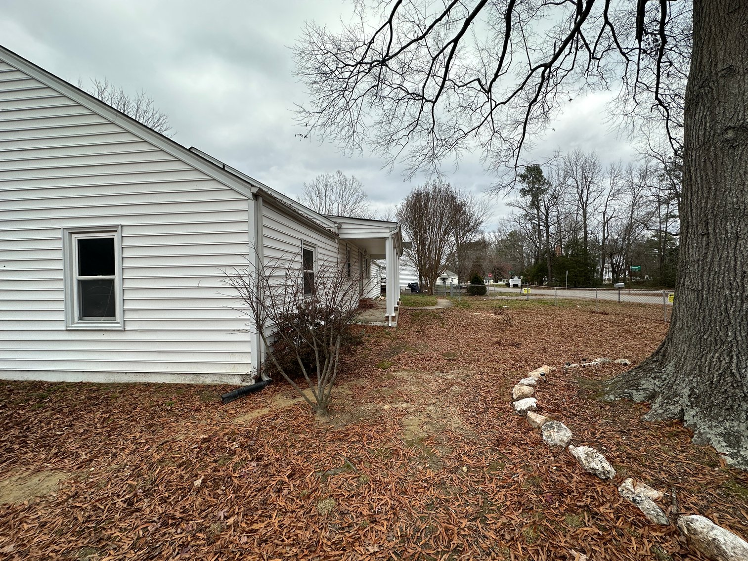 Image for 3 Bed & 3 bath Home in Sandston, VA