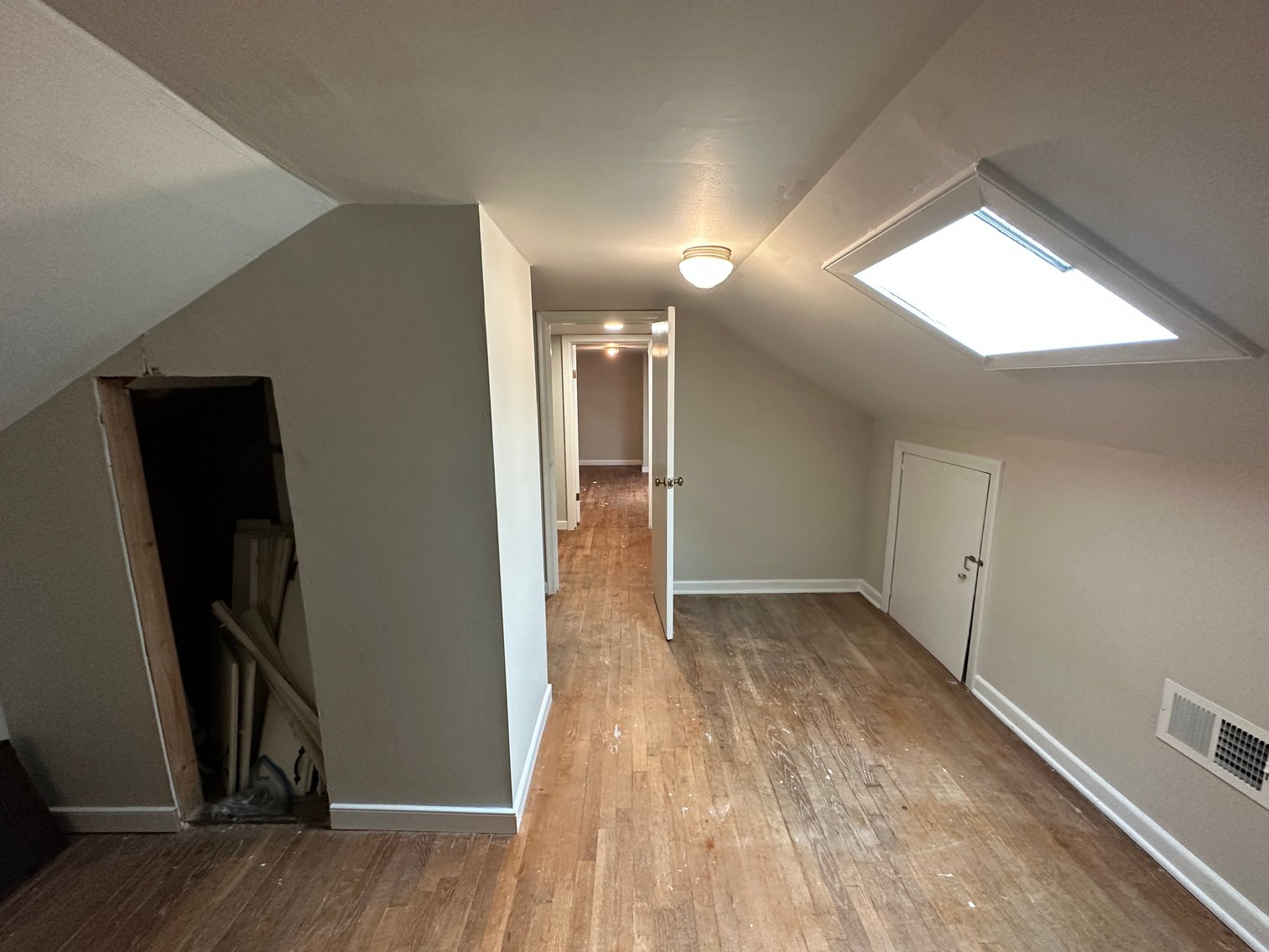 Image for 3 Bed & 3 bath Home in Sandston, VA