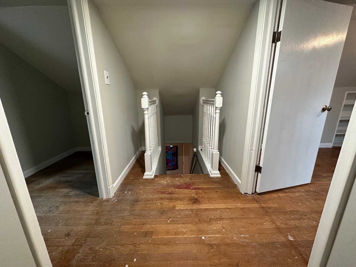 Image for 3 Bed & 3 bath Home in Sandston, VA