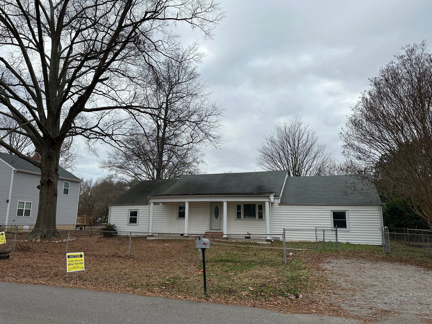 Image for 3 Bed & 3 bath Home in Sandston, VA