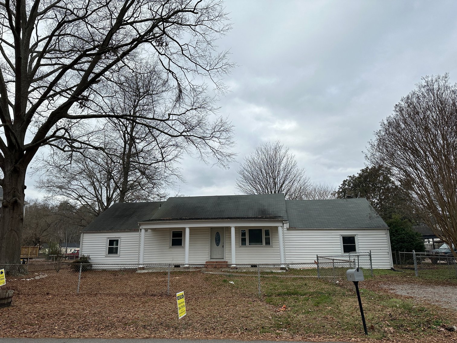 Image for 3 Bed & 3 bath Home in Sandston, VA