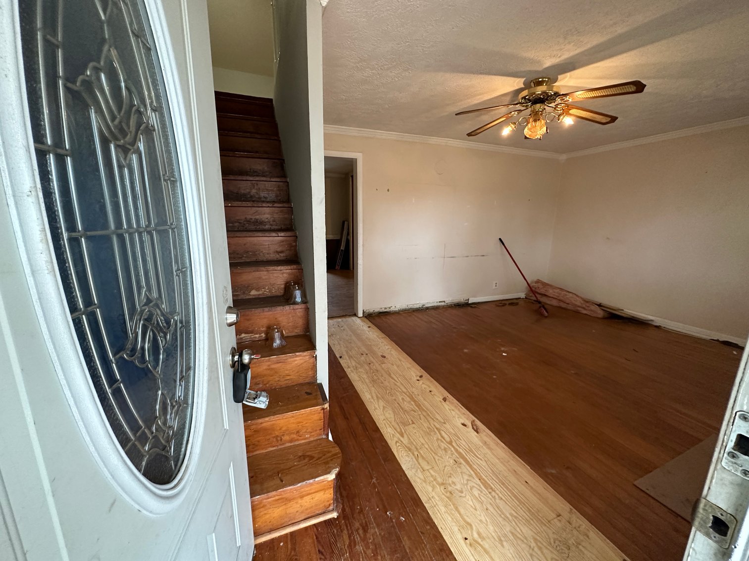 Image for 3 Bed & 3 bath Home in Sandston, VA