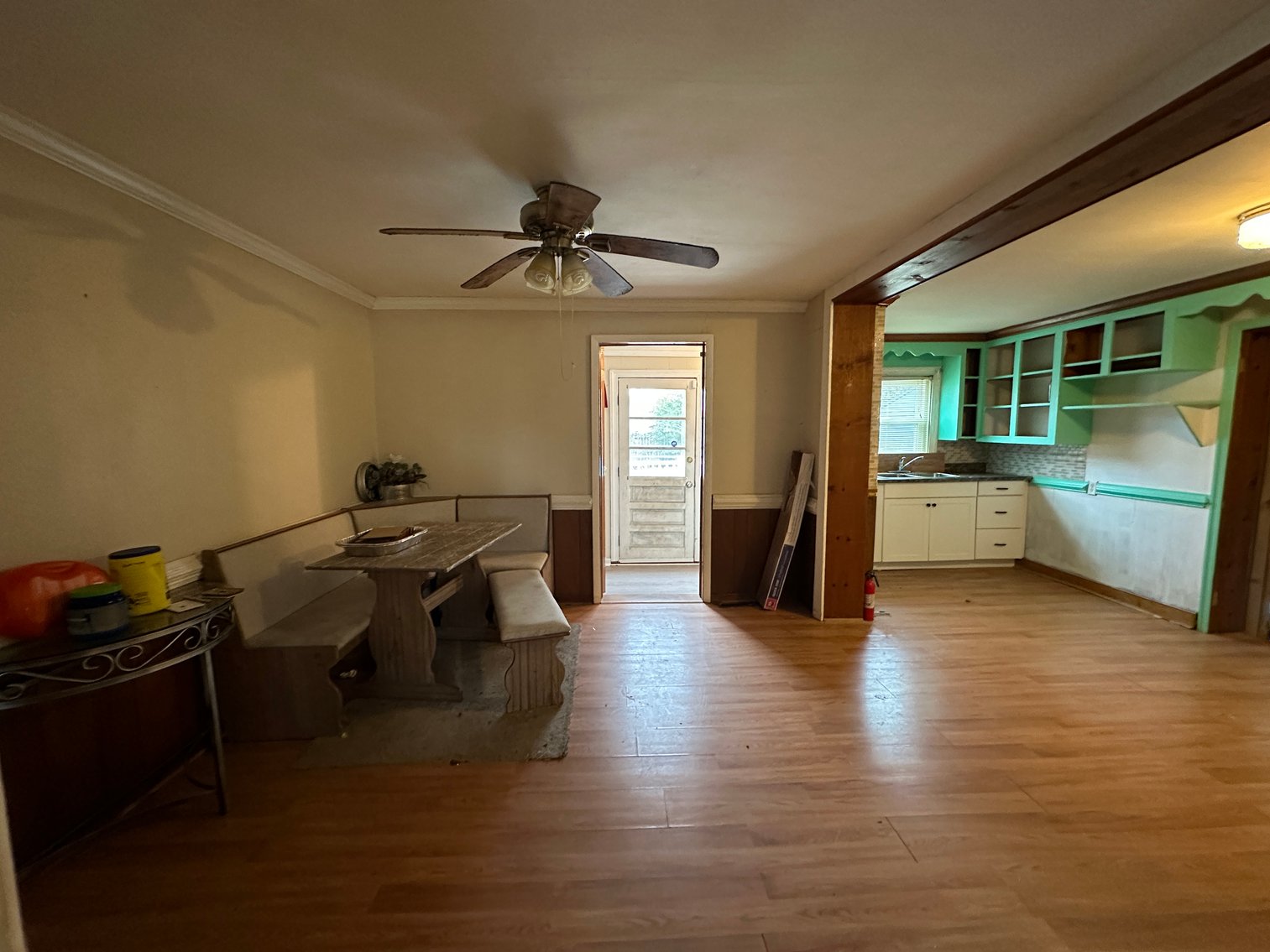 Image for 3 Bed & 3 bath Home in Sandston, VA