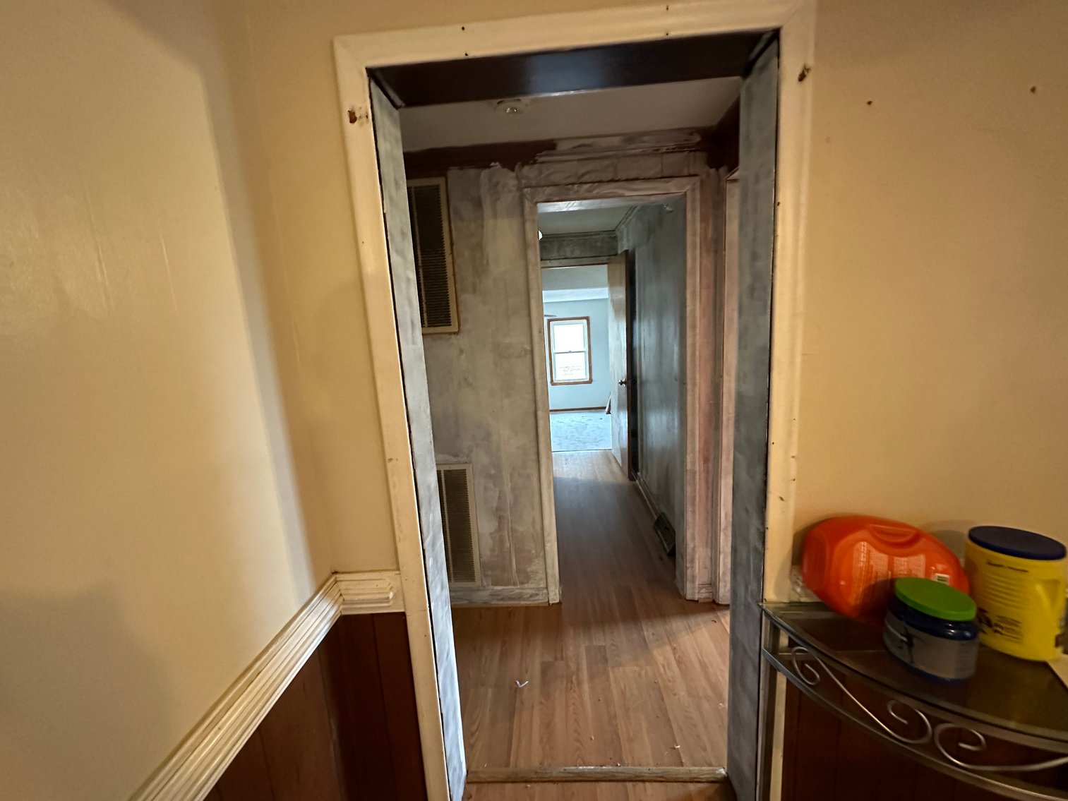 Image for 3 Bed & 3 bath Home in Sandston, VA