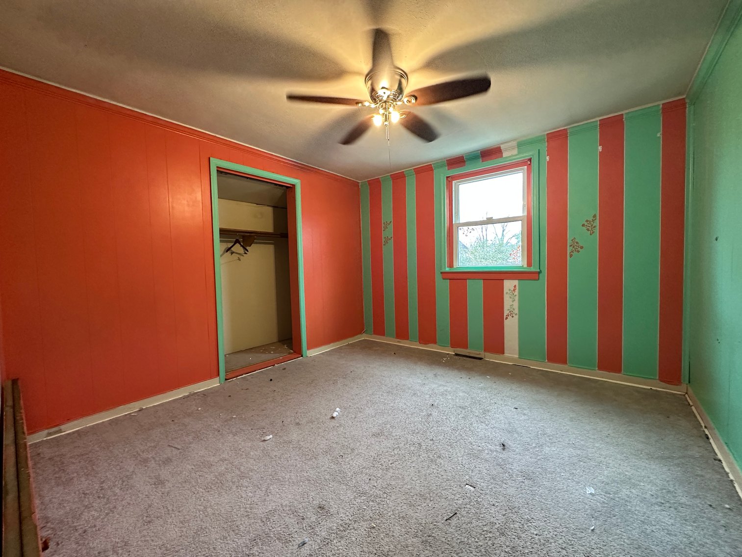 Image for 3 Bed & 3 bath Home in Sandston, VA