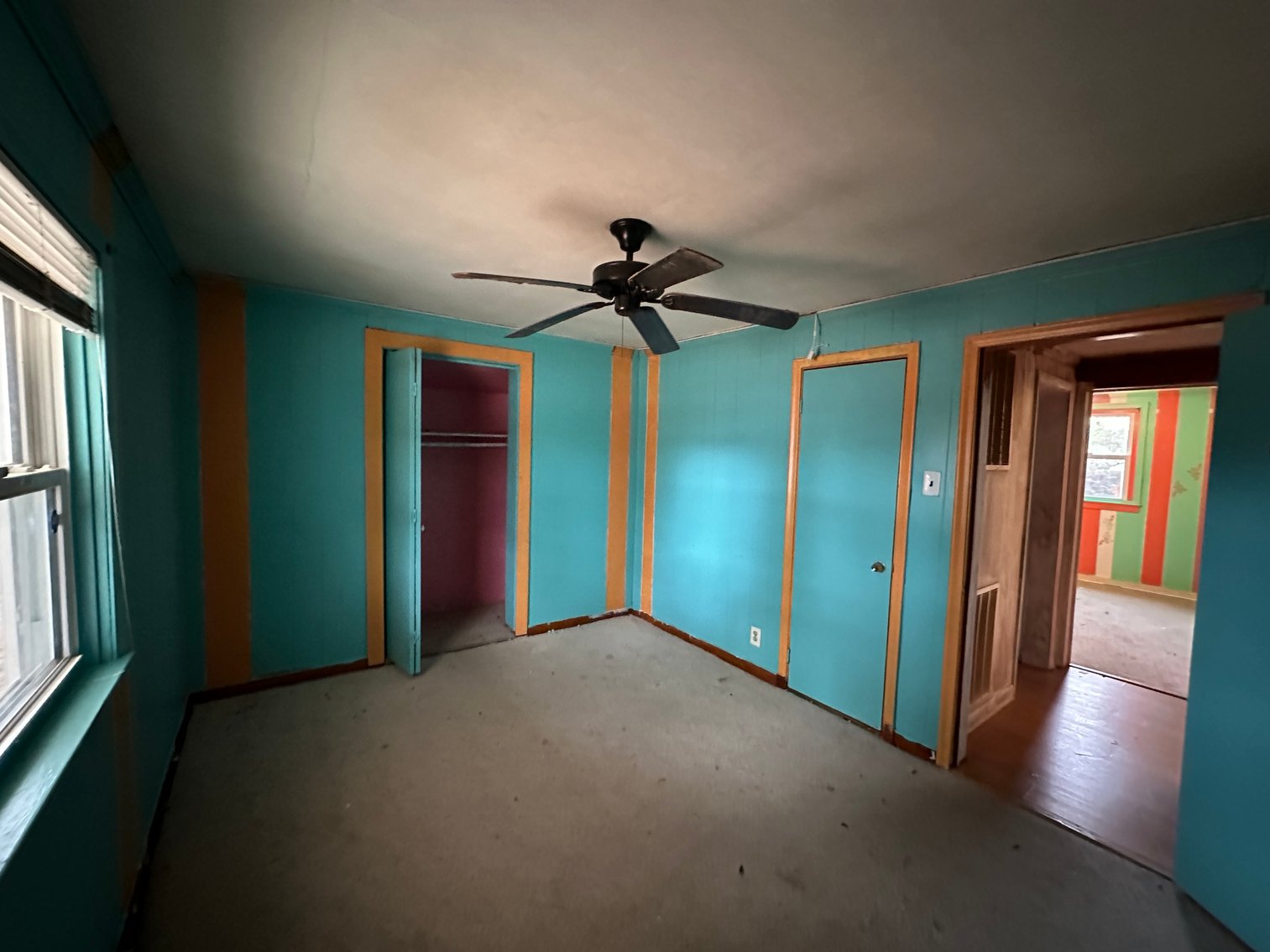 Image for 3 Bed & 3 bath Home in Sandston, VA