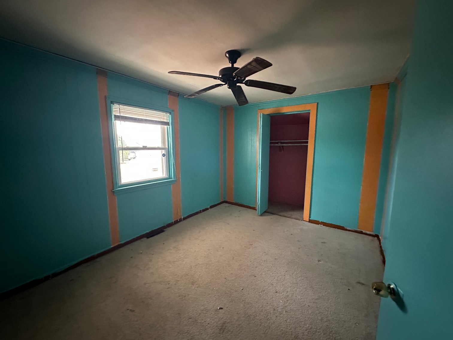 Image for 3 Bed & 3 bath Home in Sandston, VA