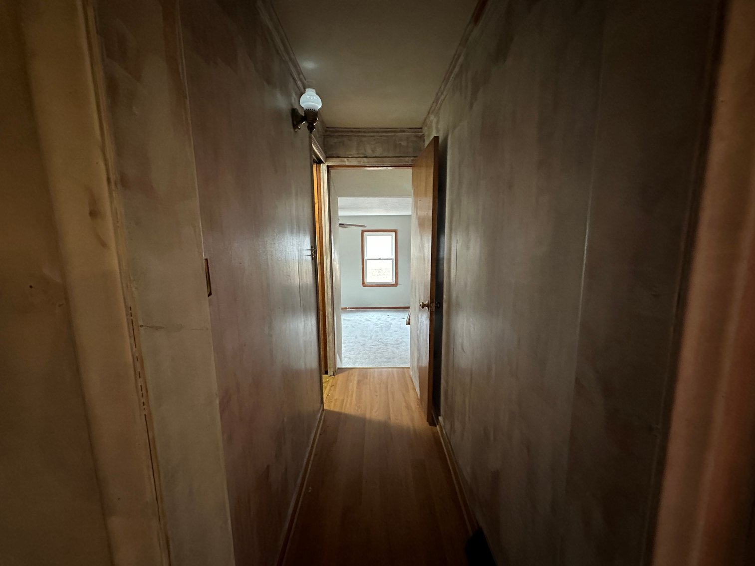 Image for 3 Bed & 3 bath Home in Sandston, VA