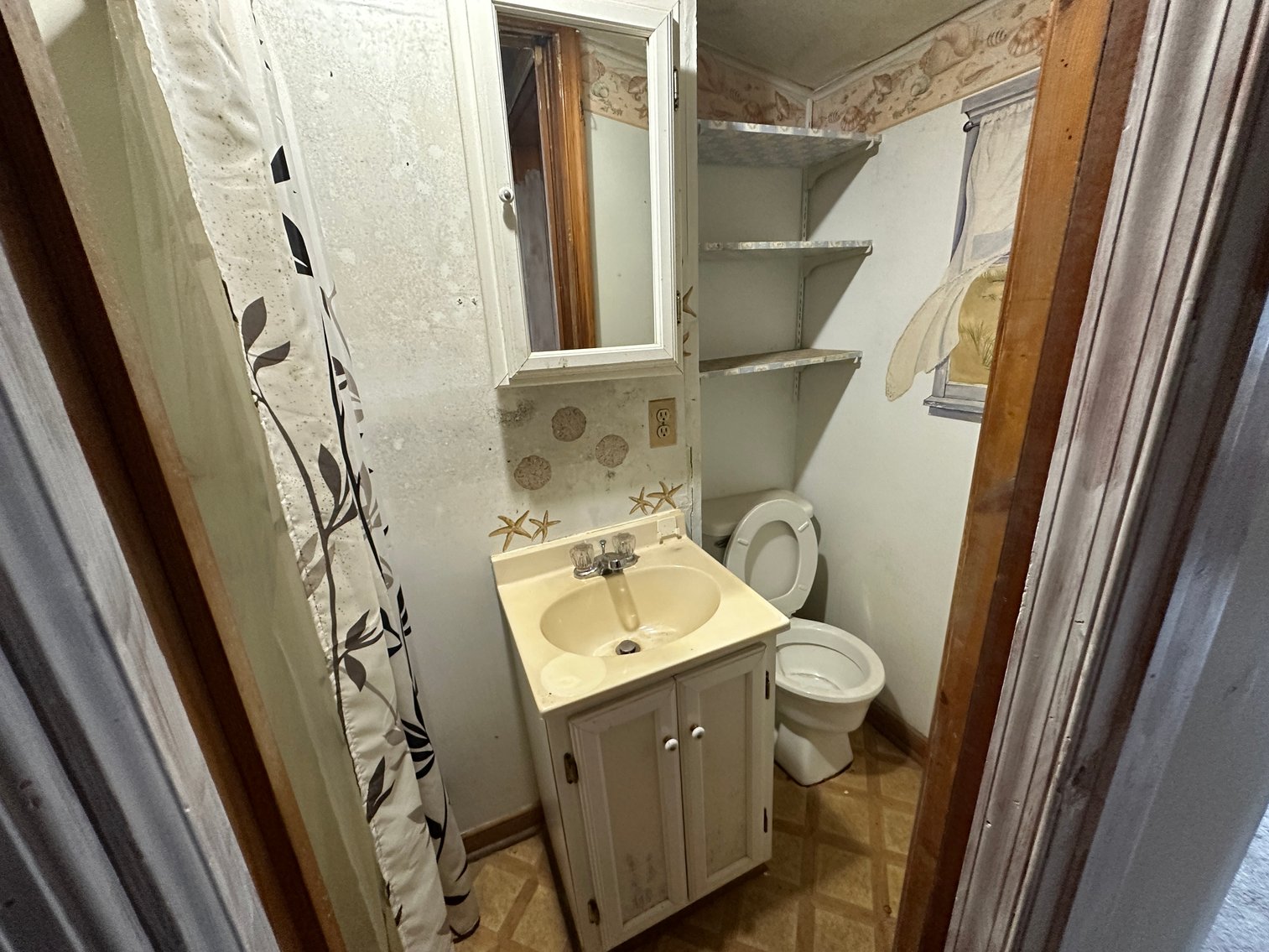 Image for 3 Bed & 3 bath Home in Sandston, VA