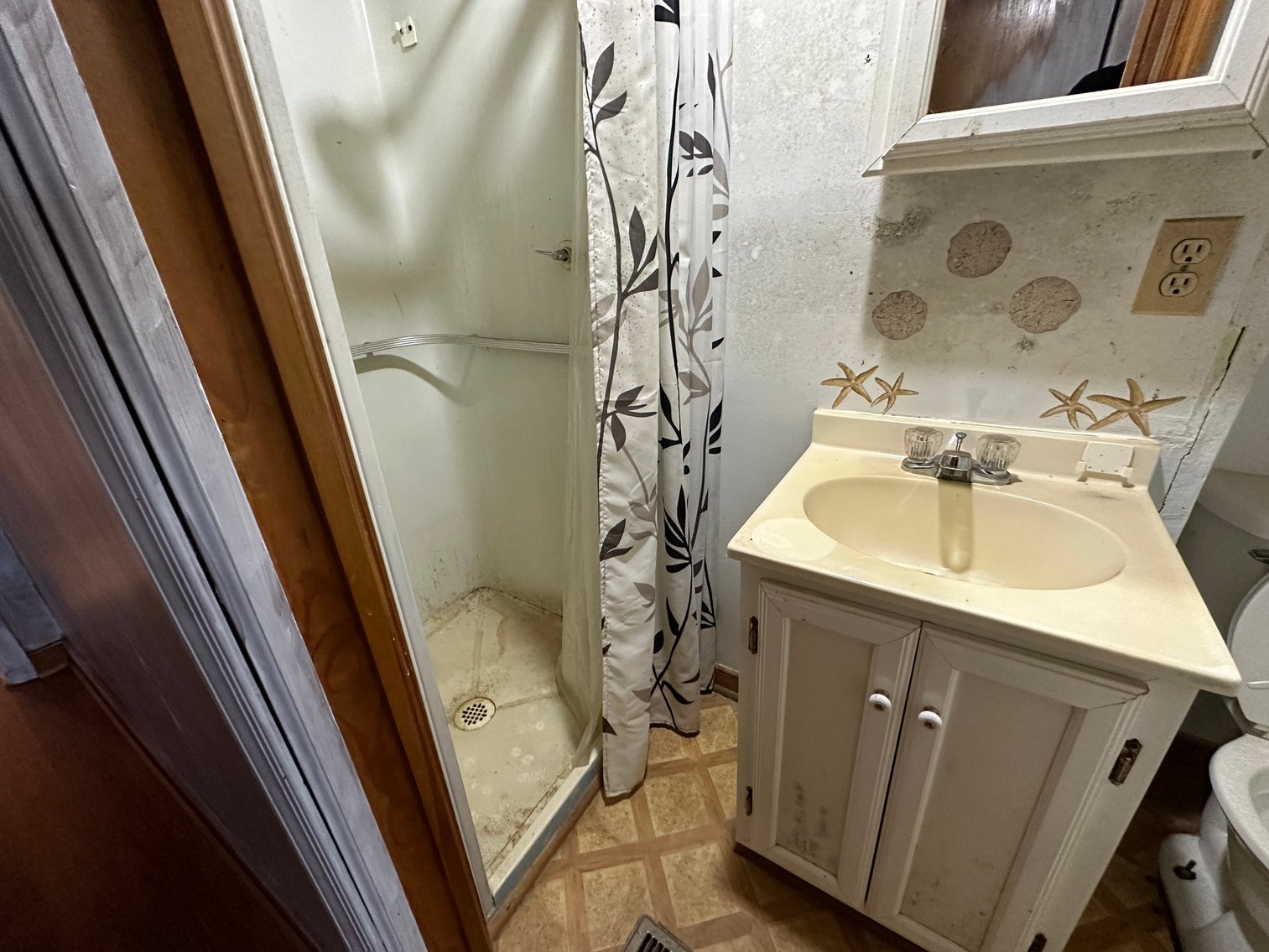 Image for 3 Bed & 3 bath Home in Sandston, VA