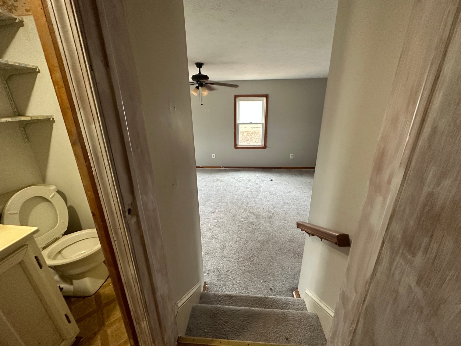 Image for 3 Bed & 3 bath Home in Sandston, VA