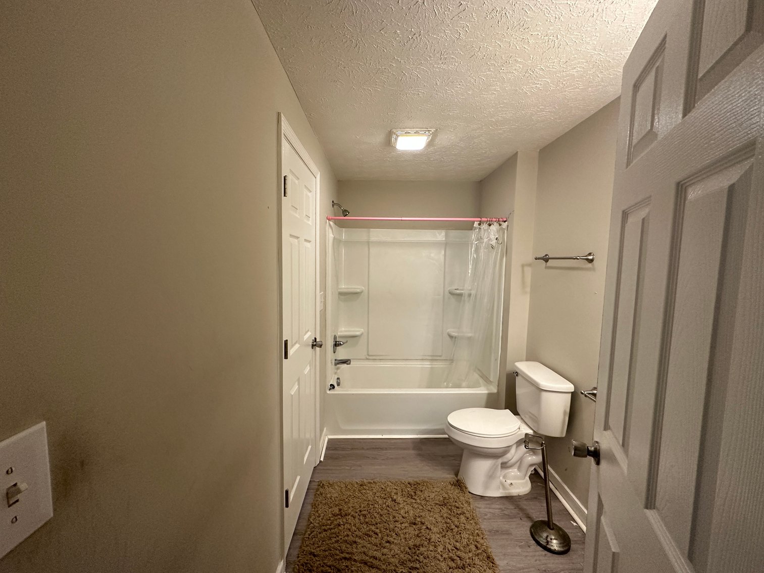 Image for 3 Bed & 3 bath Home in Sandston, VA